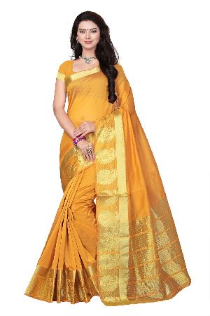 Aura Sarees