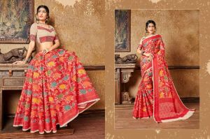 Balyee Sarees