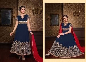 Kripa Anarkali Suits