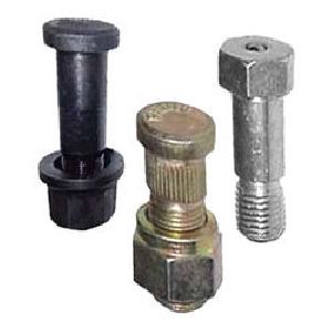 Hub Bolts