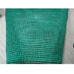 green shed net