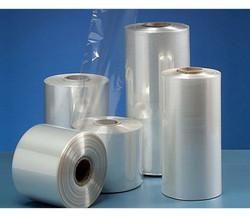 Ldpe Shrink Film