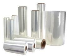 Shrink Wrap Film