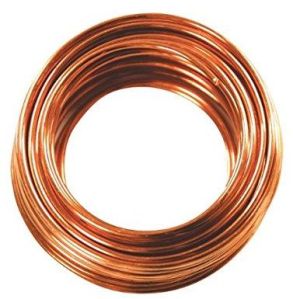 Copper Wire