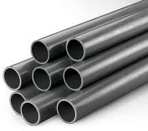 PVC Pipes