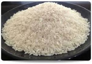 1121 Basmati Rice