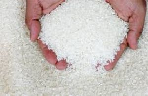 1121 Second Wand Basmati Rice