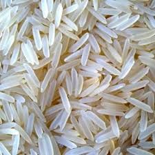 1121 SELLA TIBAR RICE