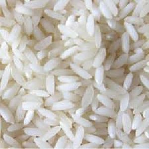 IR 64 Rice