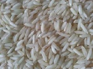 PR11 Raw Rice