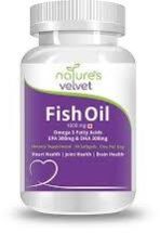 Fish Oil