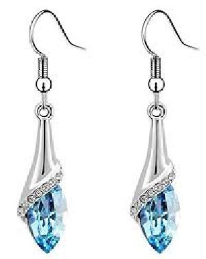 fashion earrings