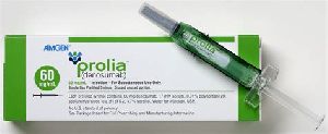 prolia injections