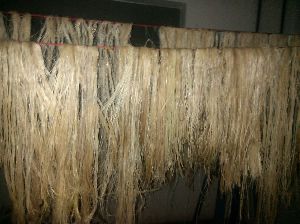 Jute Fiber