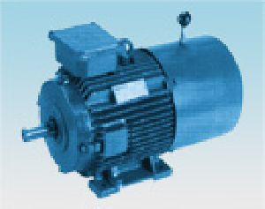 Brake Motors