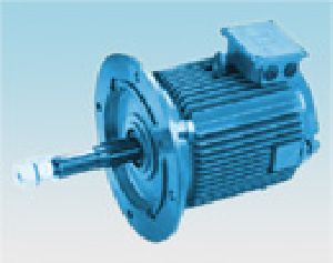 Cooling Tower Motors