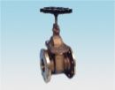 Gate Valves