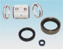 Mechnical AND Oil Seals