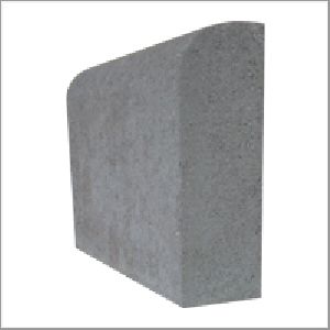 Kerb Stone