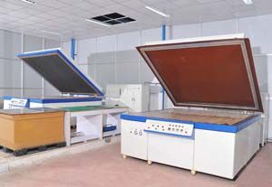 Solar Module