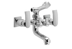 Curium Telephonic Wall Mixer