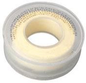 Thread Seal Tape