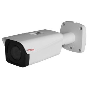 IR HD BULLET CAMERA