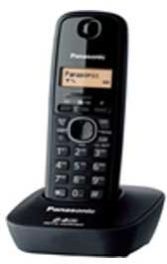 Panasonic Cordless Phone