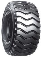 OTR Tires