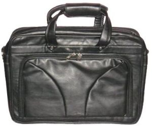 Executive Bags