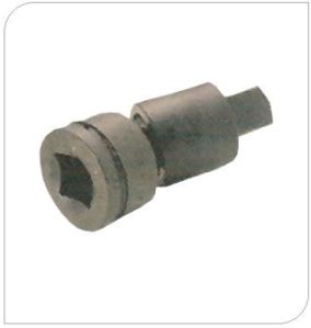 Universal Joint