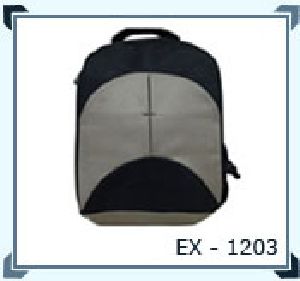 Laptop Bags