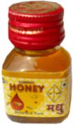 Agmark Honey