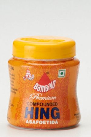 Premium Hing