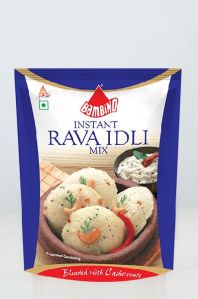 rava idli mix