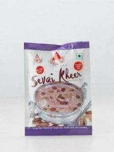 Sevai Kheer Mix