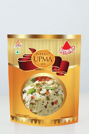 Instant Upma Mix