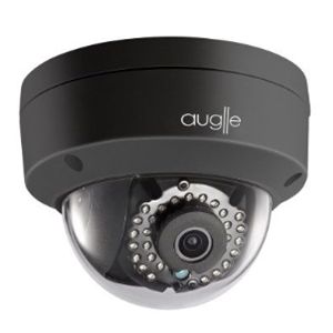 Auglle IP LITE security camera