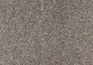 Adhunik Brown Granite