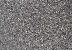 Adhunik grey Granite