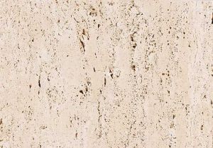 Beige Travertino Marble