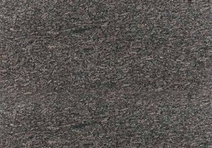 chikoo pearl granite