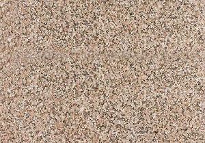 Chima Pink Granite