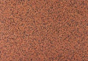 Classic Red Granite