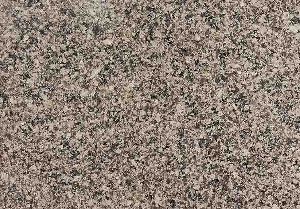 Devra green Granite