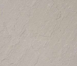 Dholpur Beige Sandstone