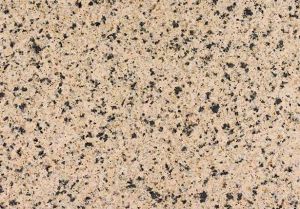 Ider Brown Granite