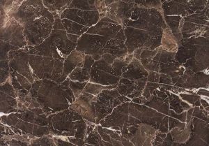 Irish Brown Marble