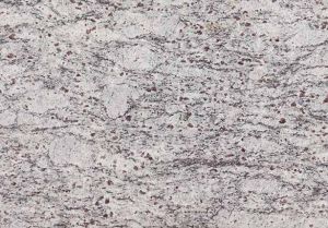 Lavender Blue Granite