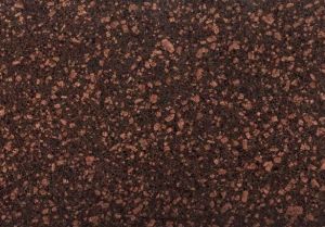 Loveria Granite